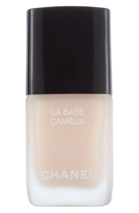 chanel skin care at nordstrom|Chanel nail polish Nordstrom.